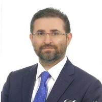Kerim Köroğlu