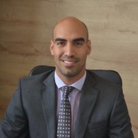 Flavio Enrique Ochoa Espinosa