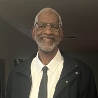 Winchell Jones