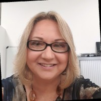 Josy Eekhoff