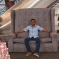 Rafael Granda
