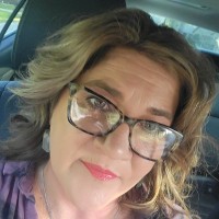 Teresa Hacker