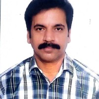 Sam Rajasekher W