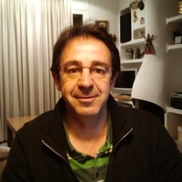 Jordi Espiell Cebrián