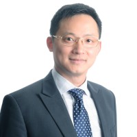 Wan Peng Han