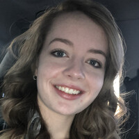 Bailey Bradley