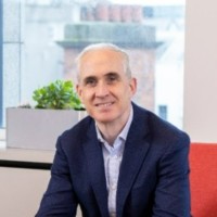 Neil McGowan