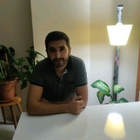 Enis Aksu