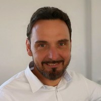 Anders Steen Pedersen