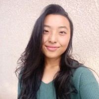 Cynthia Yang