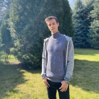 Adam Dyczkowski