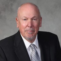 Allan Mcpherson