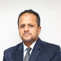Amran Hossen Khan