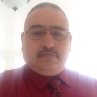 Luis Ortiz