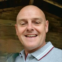 Lee Walsh