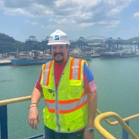 Roderick Castillo