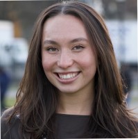 Maddie Khaw
