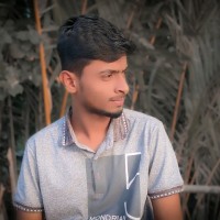 Raj RABBY