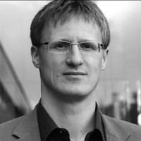 Björn Wolf