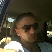 Michael Pritchard