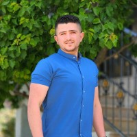 Husam Al Tarady