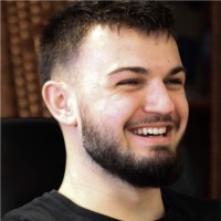 Quentin Garello