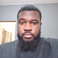 Adefolahan Akinsola