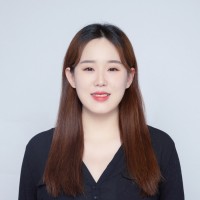 Gigi Feng