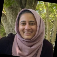 Freeha Anjum