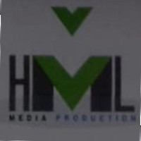 Hml Media Production