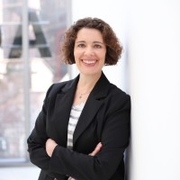 Birgit Lamée