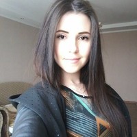 Iryna Lanhina