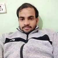 Sohit Rastogi