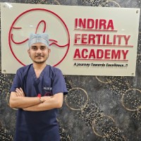Ranjeet Kumar