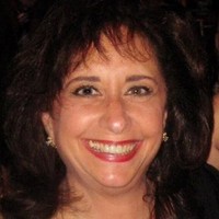 Nancy Gianni Plotkin