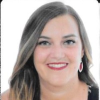 Jessy Gonzalez Anton