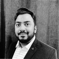 Kumar Vikram Singh