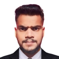 Krishna Bhandari