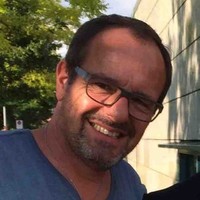 Roland Genilloud