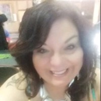 Cherie Edwards