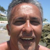 Alexandre Travassos Melo