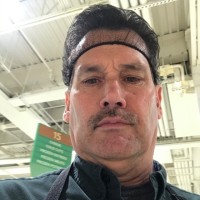 Jeff Rivers