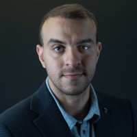 Mohamed Karam