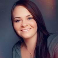 Samantha Conner