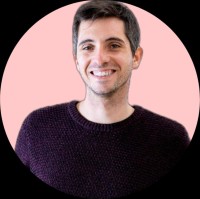 Juan Eduardo Molina León