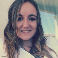 Aurelie Batrel