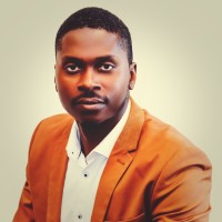 Henry J Enoch, MSc, BSc