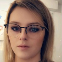 Lauryne Paillet