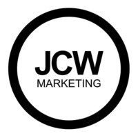 Jan Christoph Wagner