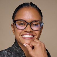 Sonya Bishop